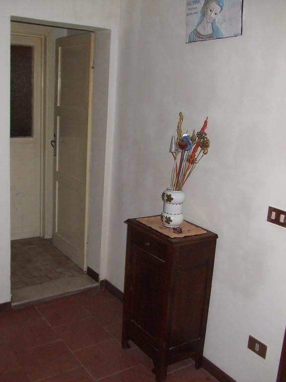 Il Conventino