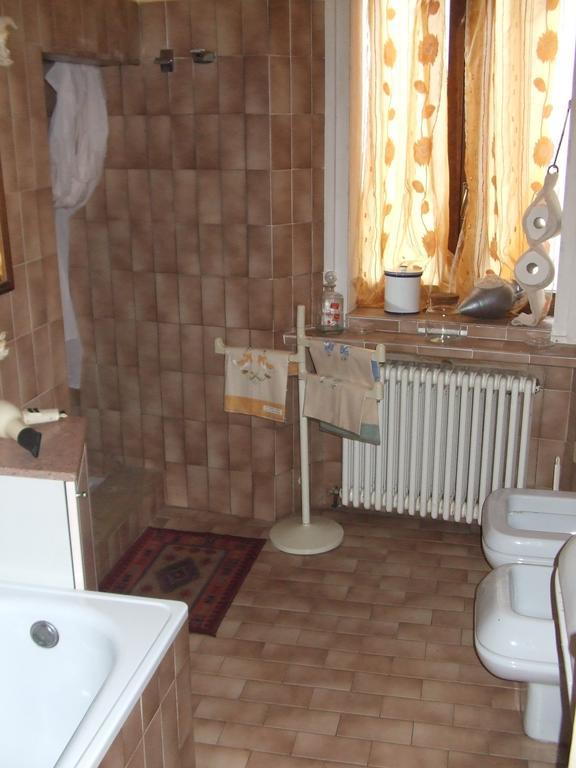 Il Conventino Bed & Breakfast Brisighella