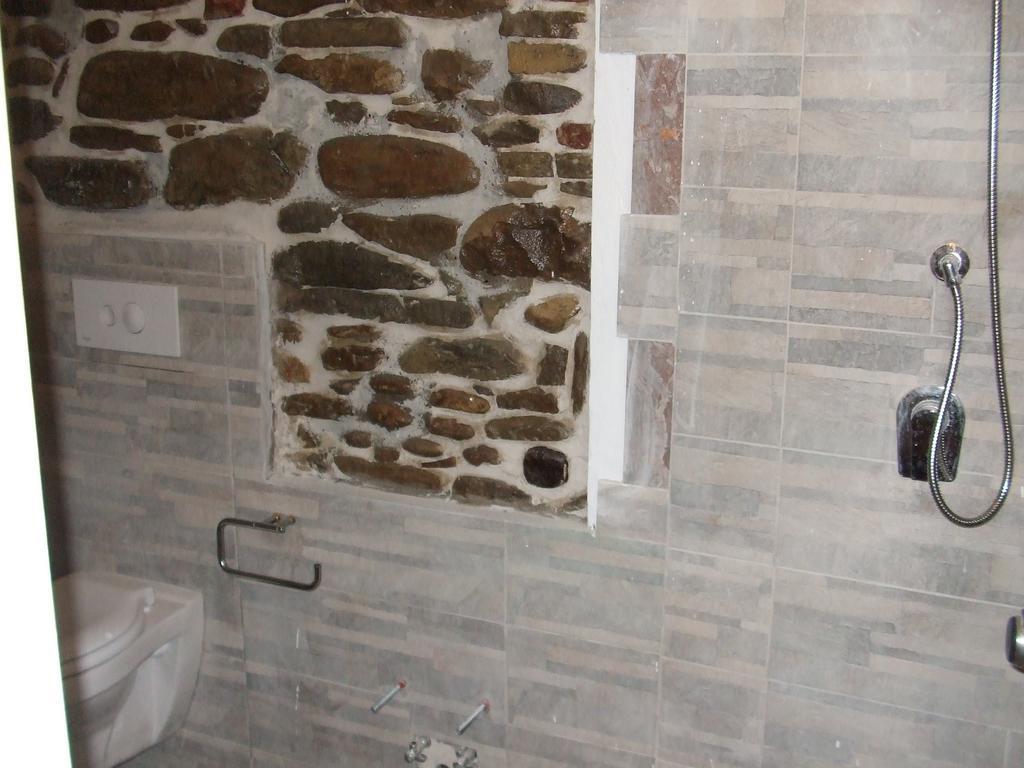 Il Conventino Bed & Breakfast Brisighella
